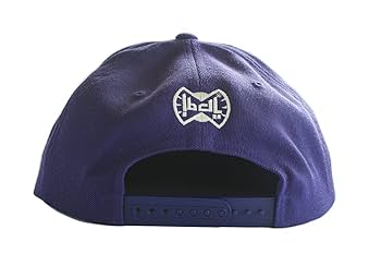 スプラトゥーン イカベーダーキャップ 2個セット CAP0002-1_1ecb1d24-9f60-44dd-